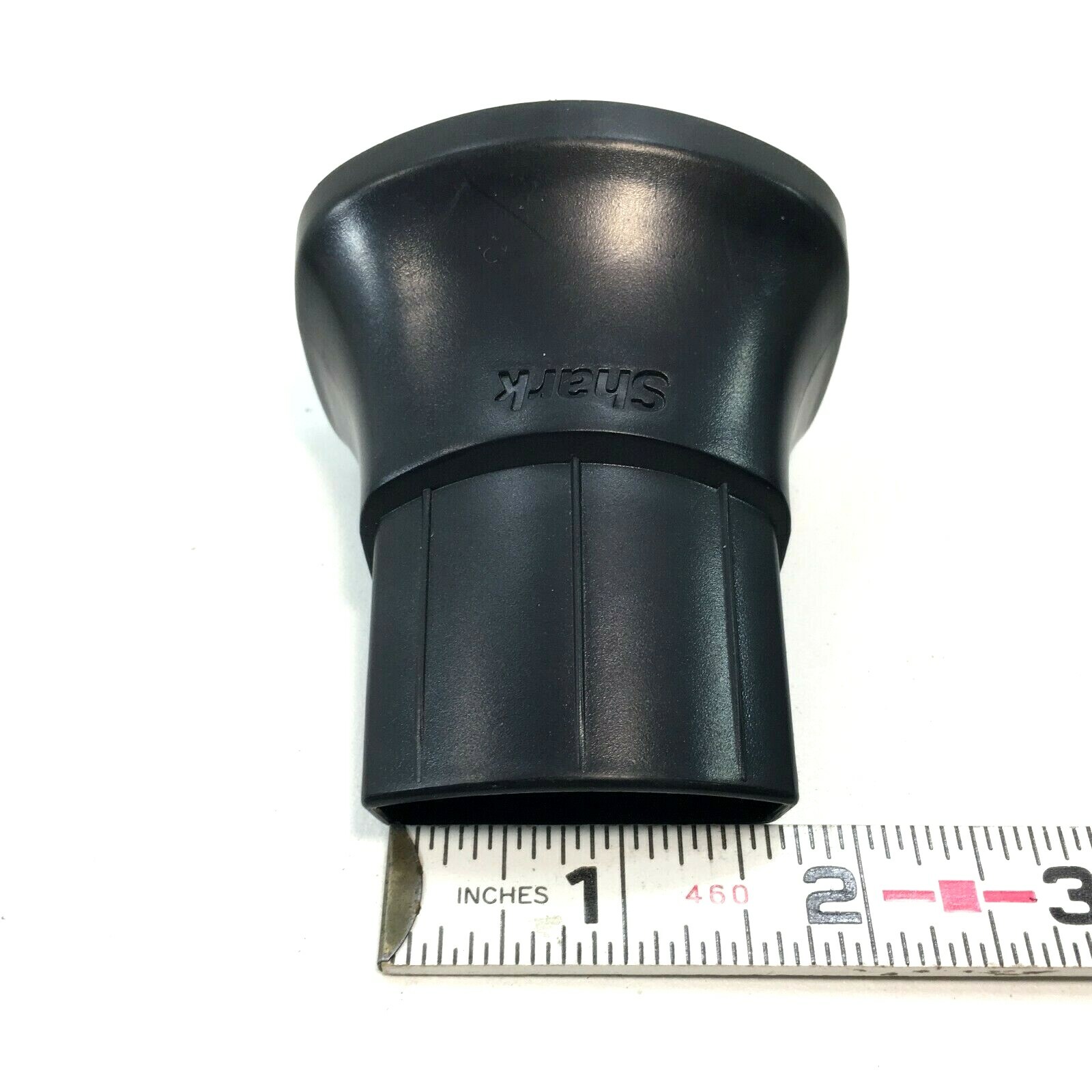 Shark CH951 CH950 CH901 CH900 DUSTING DUST SCRUBBING BRUSH Attachment 1100FI900