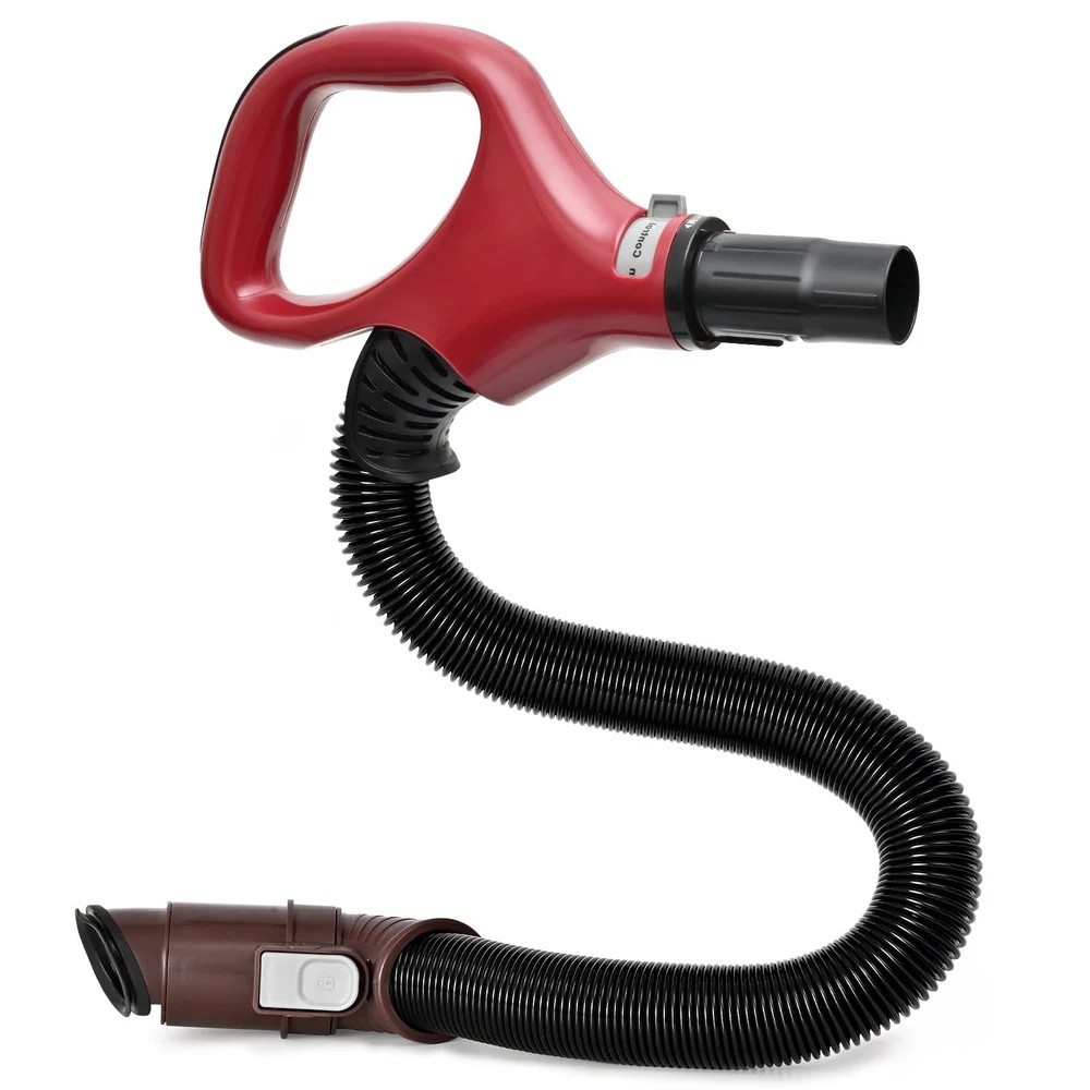 Upgraded ZU561 Replacement Hose Handle for Shark ZU561 ZU562,ZU560 Blue,UV725…