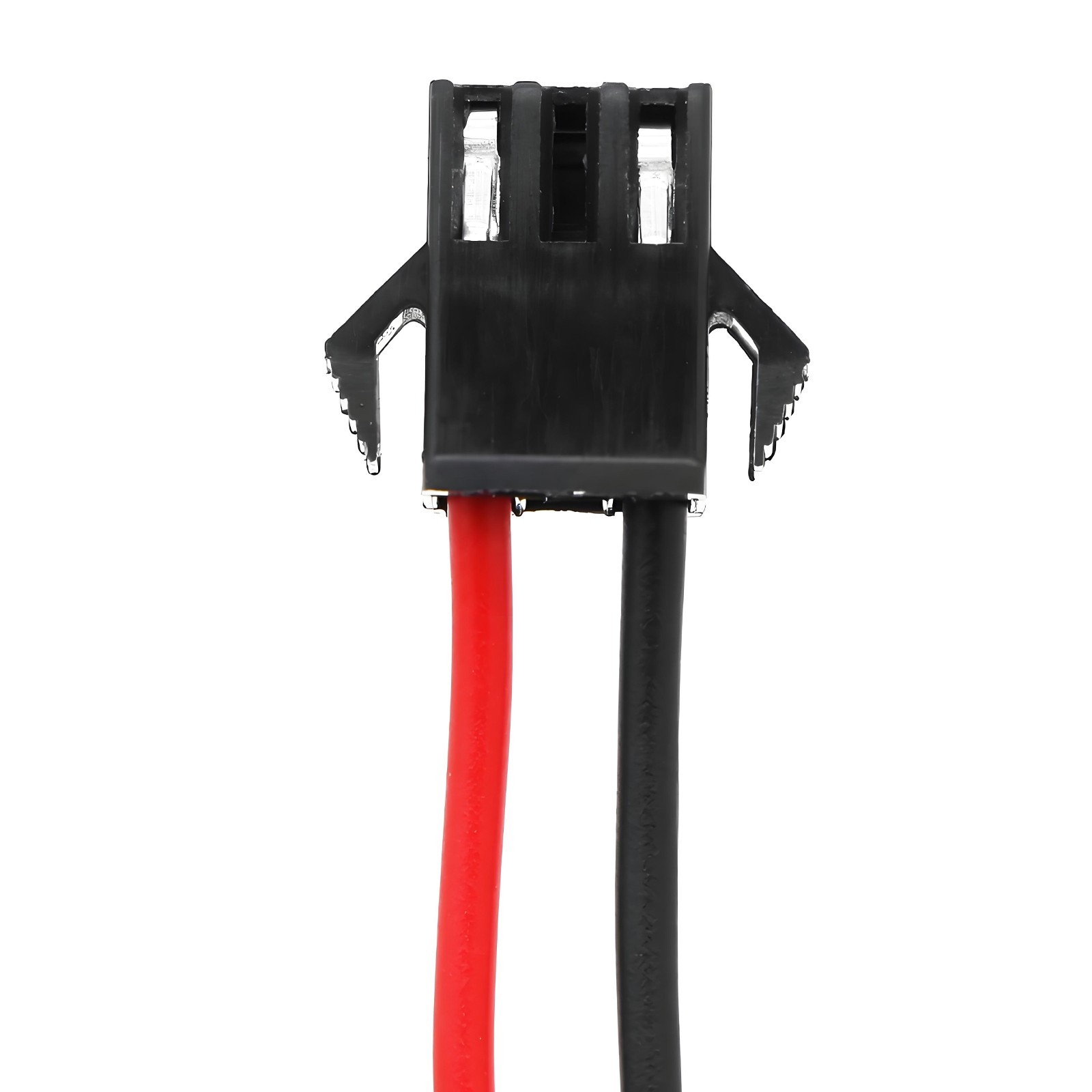 BATTERIE 2600mAh ICR18650-26J-4S1P BFG-WSQ For Polaris PVCR-1126W, PVCR-1226