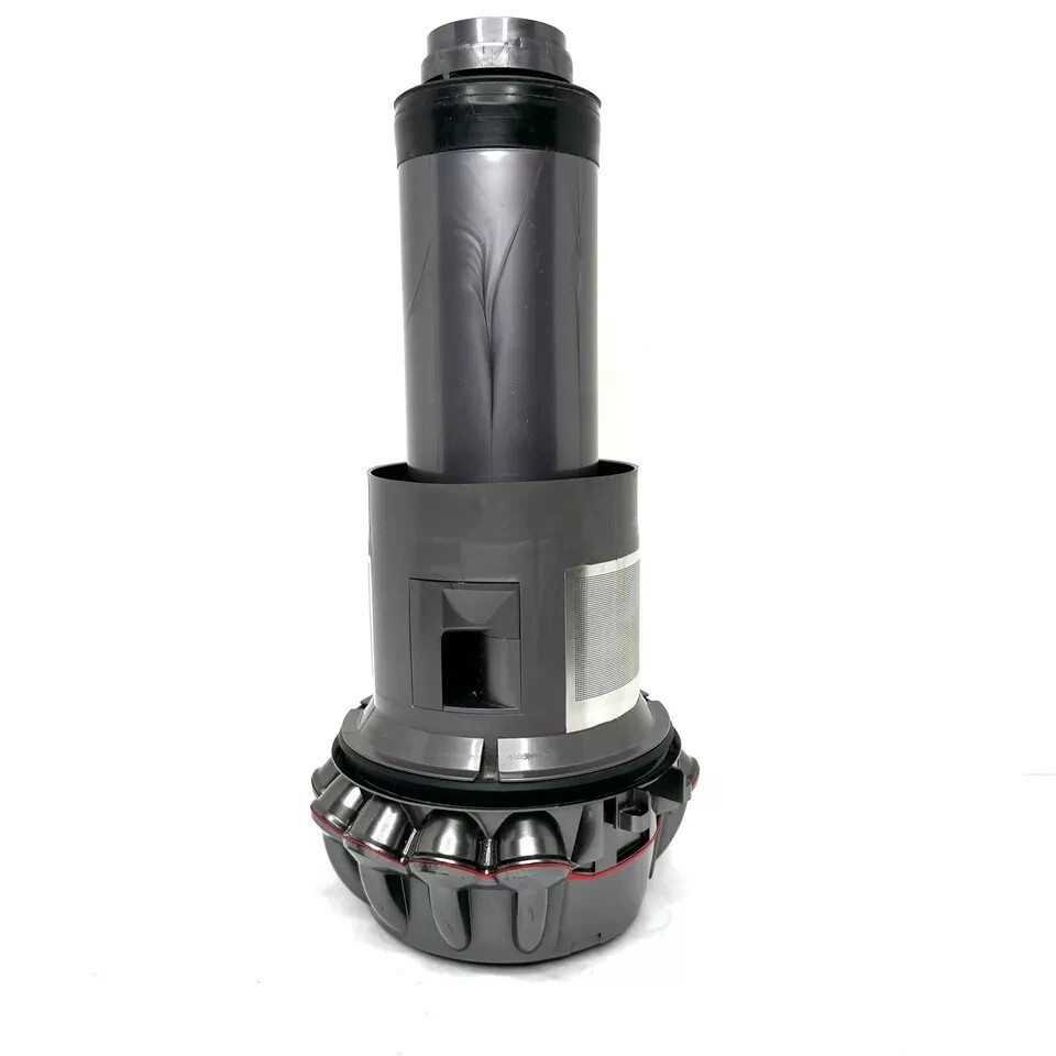 NEW Dyson Cyclone Body ( Without Motor ) for Dyson Outsize Vacuum SV16 SV29