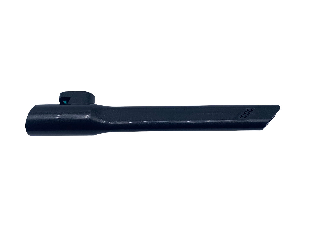 OEM Replacement Crevice Tool Attach WYZE Cordless Stick Vacuum WCLVAC-S, WCLVAC