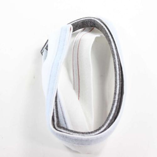 Whirlpool W11035878 1/2″ Brng & Seal, Rubber, Appliance Part