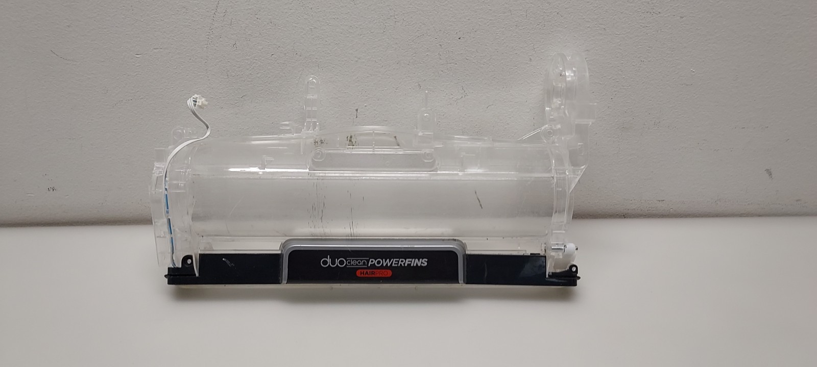 SHARK STARTOS DOUCLEAN POWERFINS LIFT-AWAY VACUUM PARTS AZ3002 AZ3000 AZ3002C…