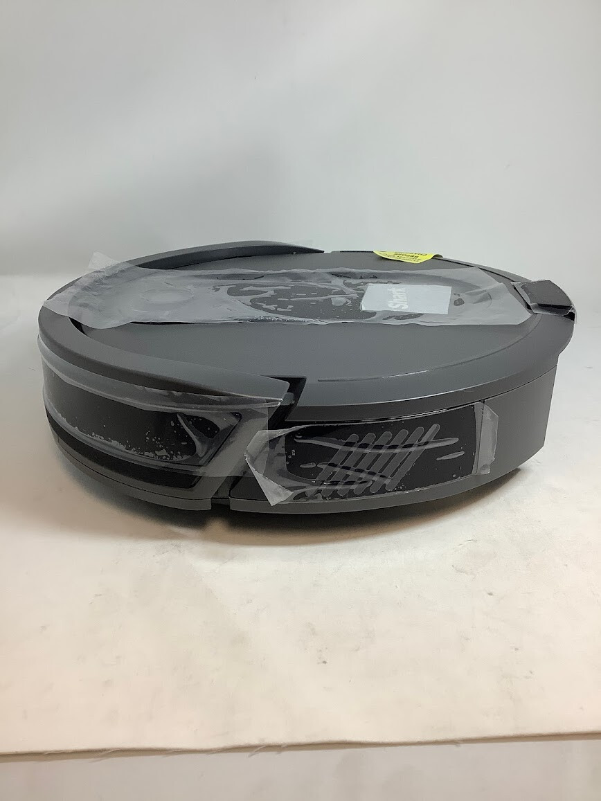 Unit Only – Shark AV911S AV9113S1US IQ EZ Robot Vacuum, No Charger, etc