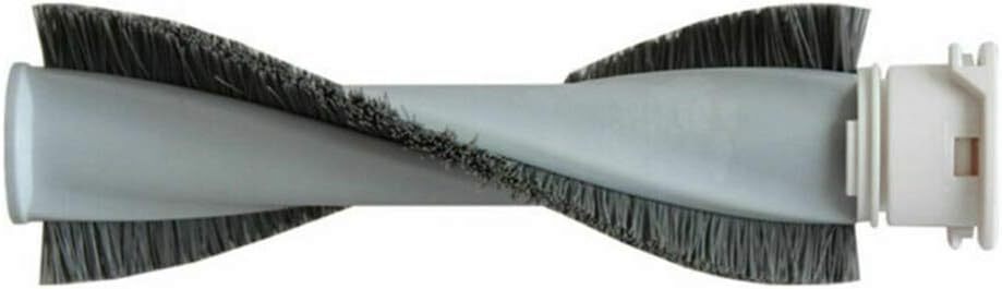 Filter+ Roller Brush Replacement for Xiaomi Dreame V9 V9D V10 V11 Vacuum Cleaner