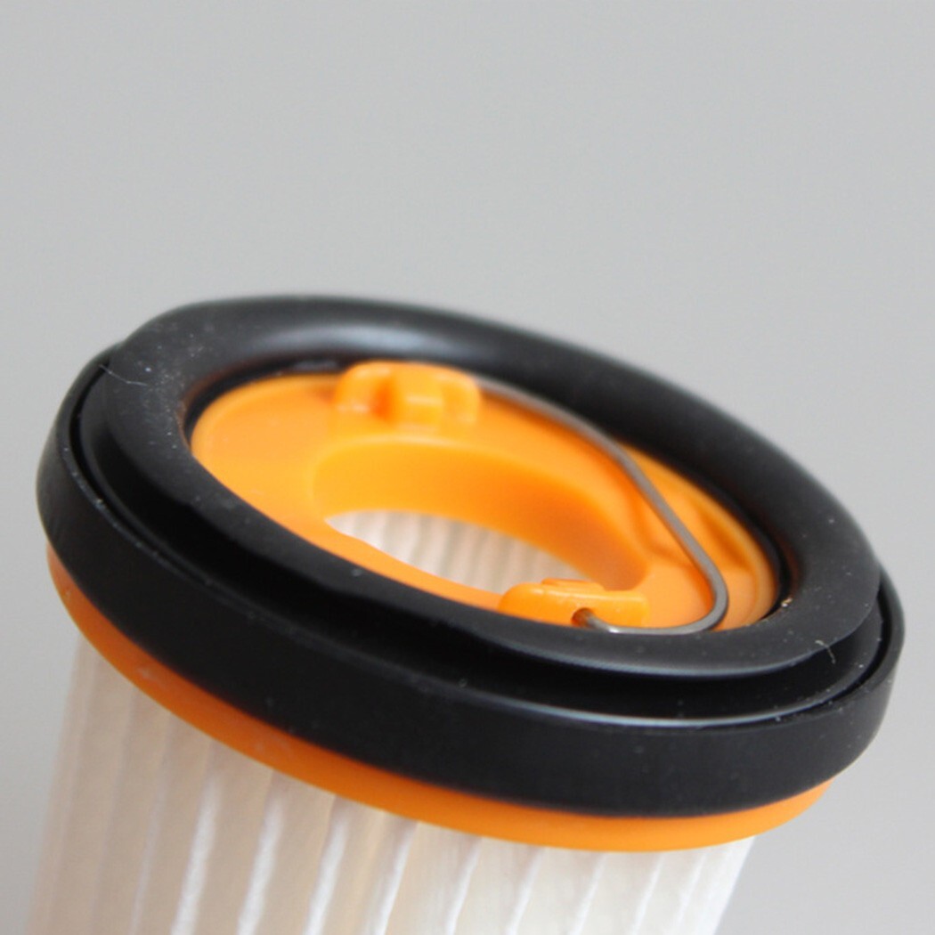 Filter For SHARK Household Supplies Replace Replacement Resuable Spare