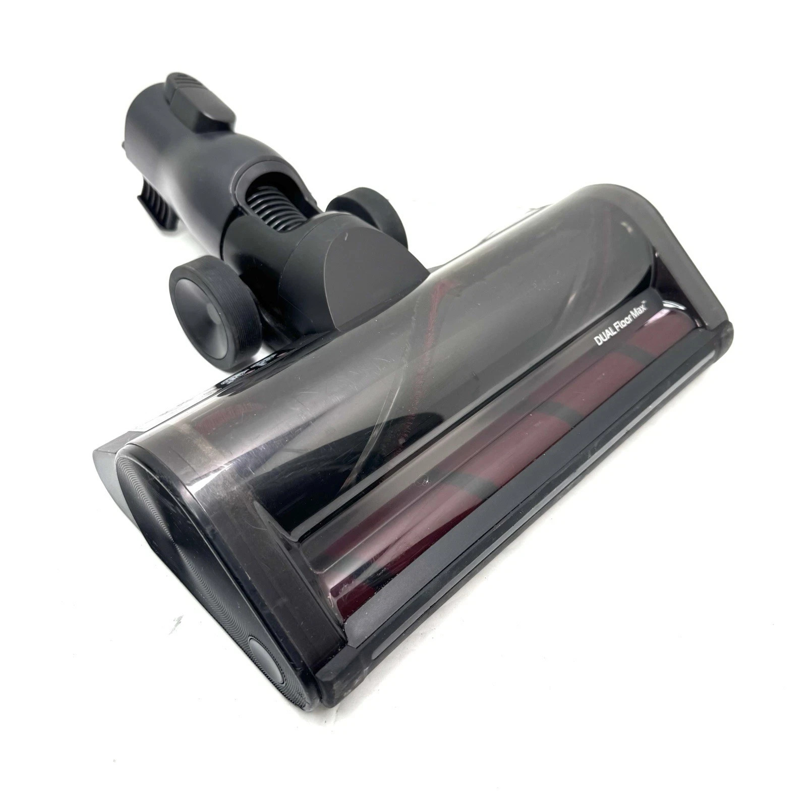LG CordZero A9 A927 A929 A931 A939 A949 Vacuum Power Drive Dual Floor Brush Head