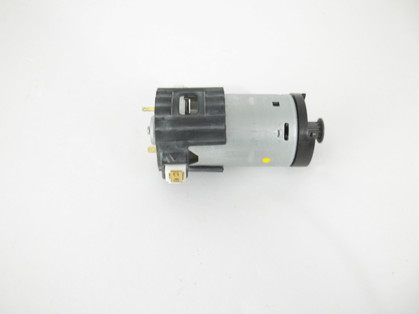 Dyson DC41 Cleaner Head Brush Bar Brushroll Motor