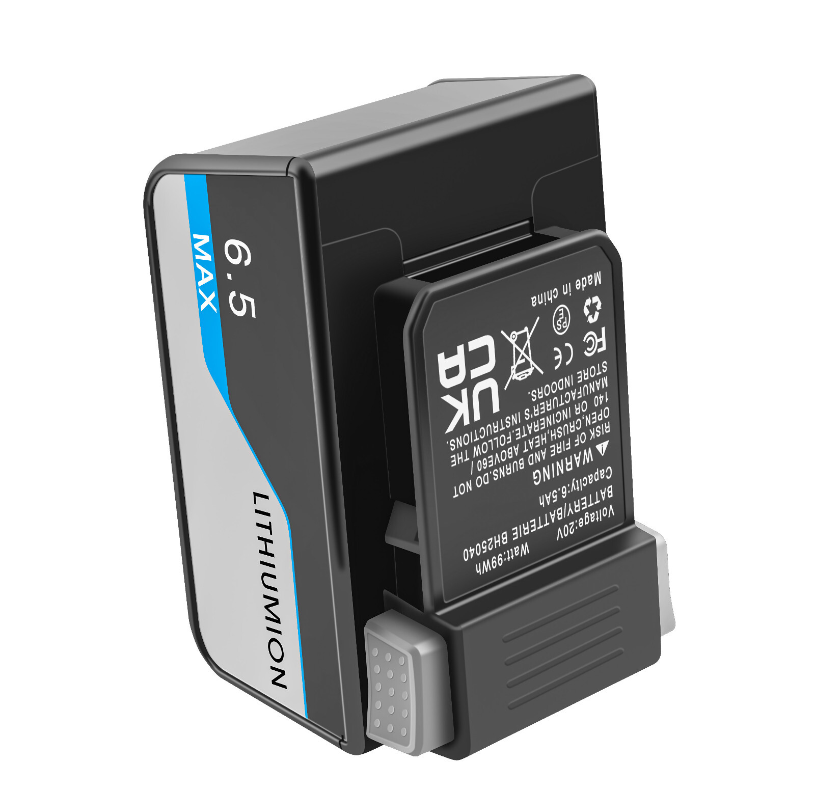 BH53420V Battery BH25040 BH29040V for Hoover Onepwr/One power BH15030 BH53310E