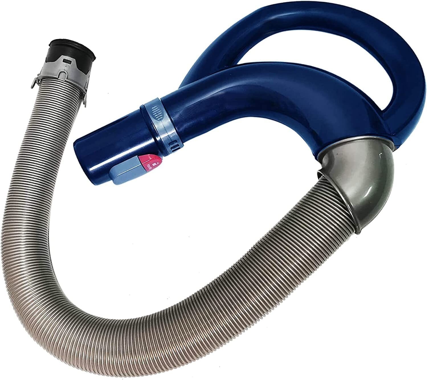 Shark NV360 Hose to Fit Navigator Lift Away NV350, NV351, NV360, UV440 113FFJ