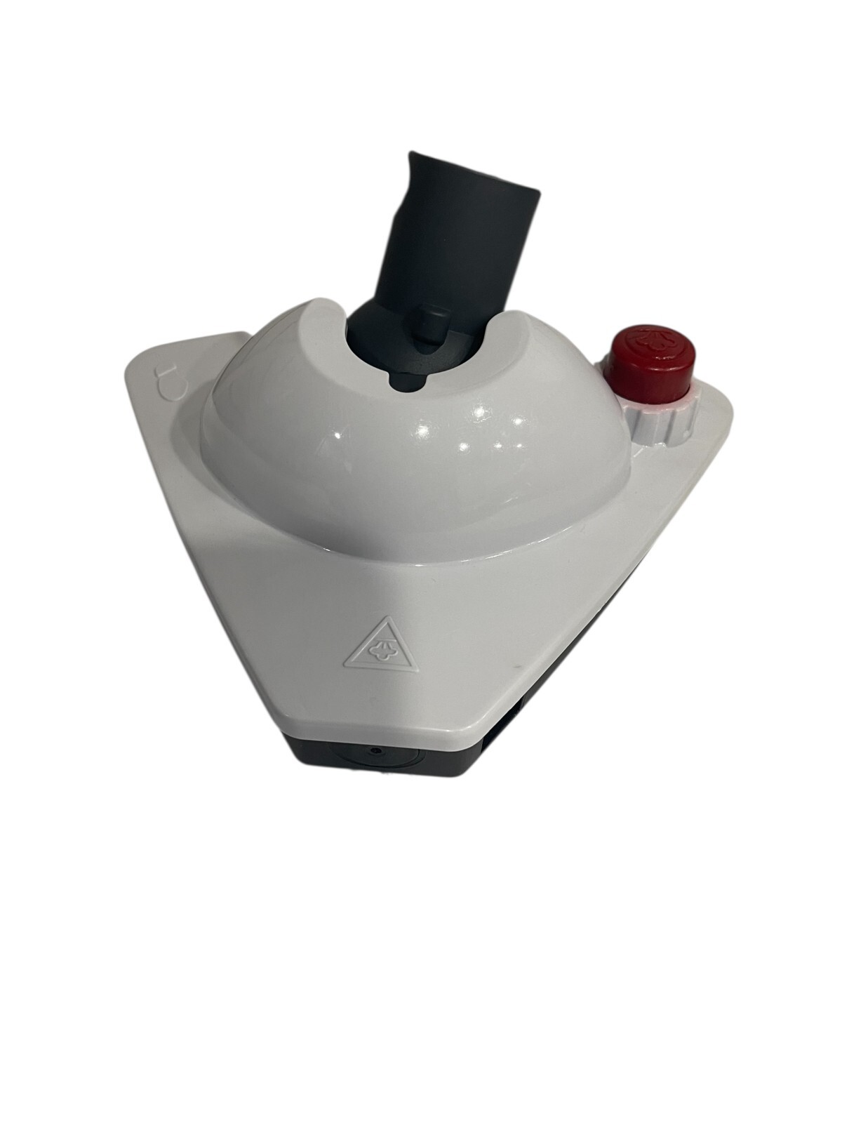 Hoover Steam Complete Pet Steam Model WH21000 Mop Head