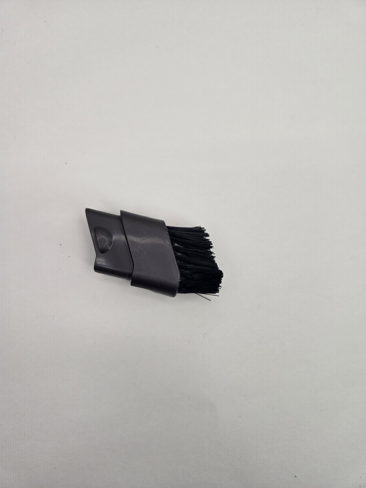 Dyson DC65 Flexi Crevice Tool Extendable 908032-06 DC58 DC59
