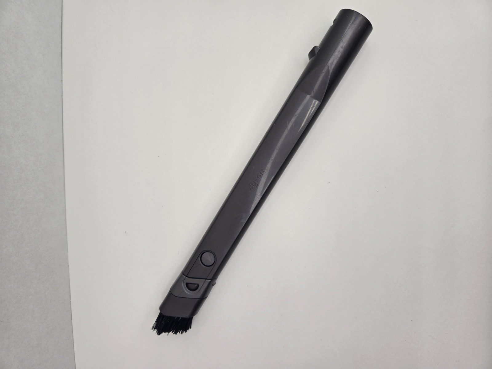 Dyson DC65 Flexi Crevice Tool Extendable 908032-06 DC58 DC59
