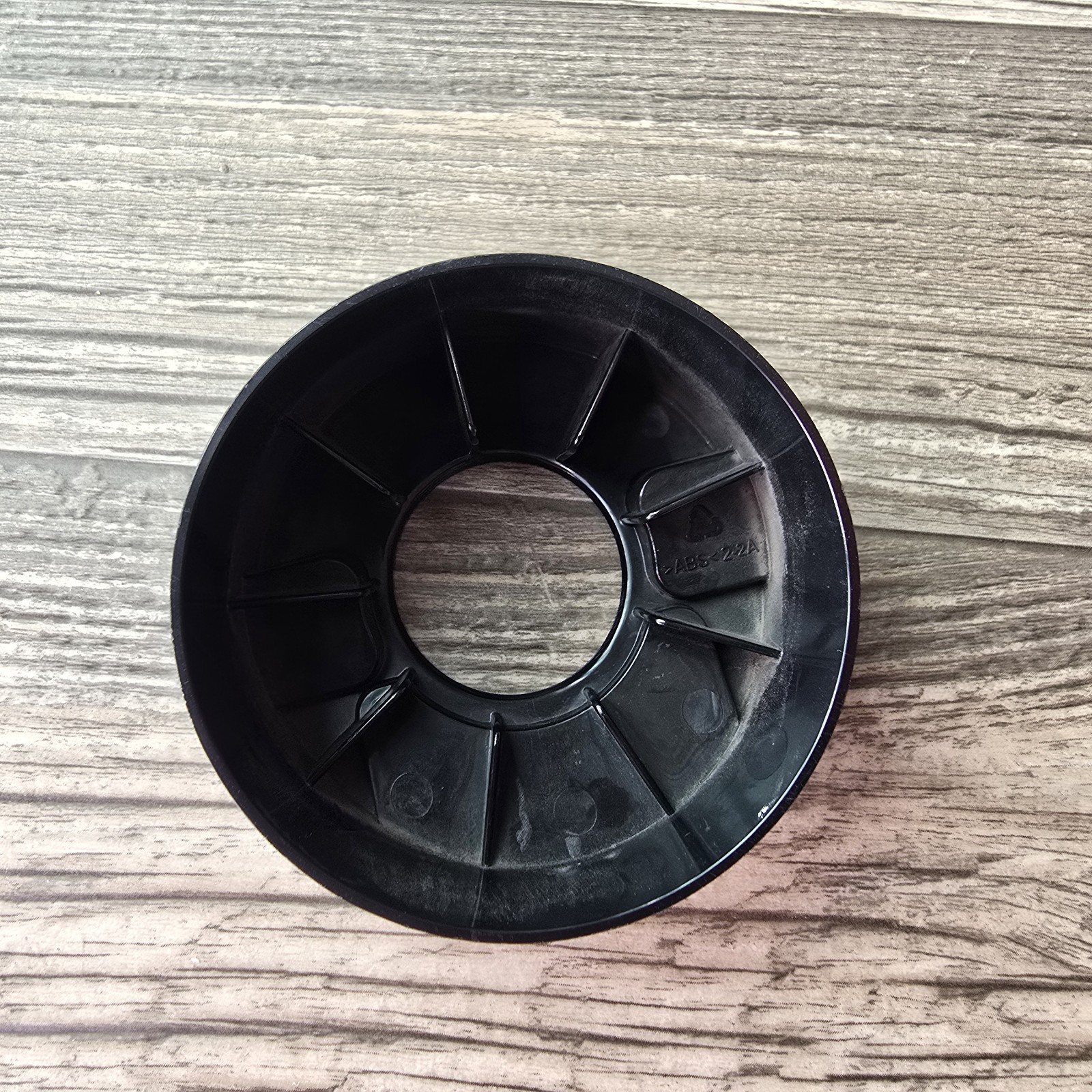 Dirt Cup Filter Cap 517657001 517657 for Hoover Linx Vac BH50010 BH50020 SH20030