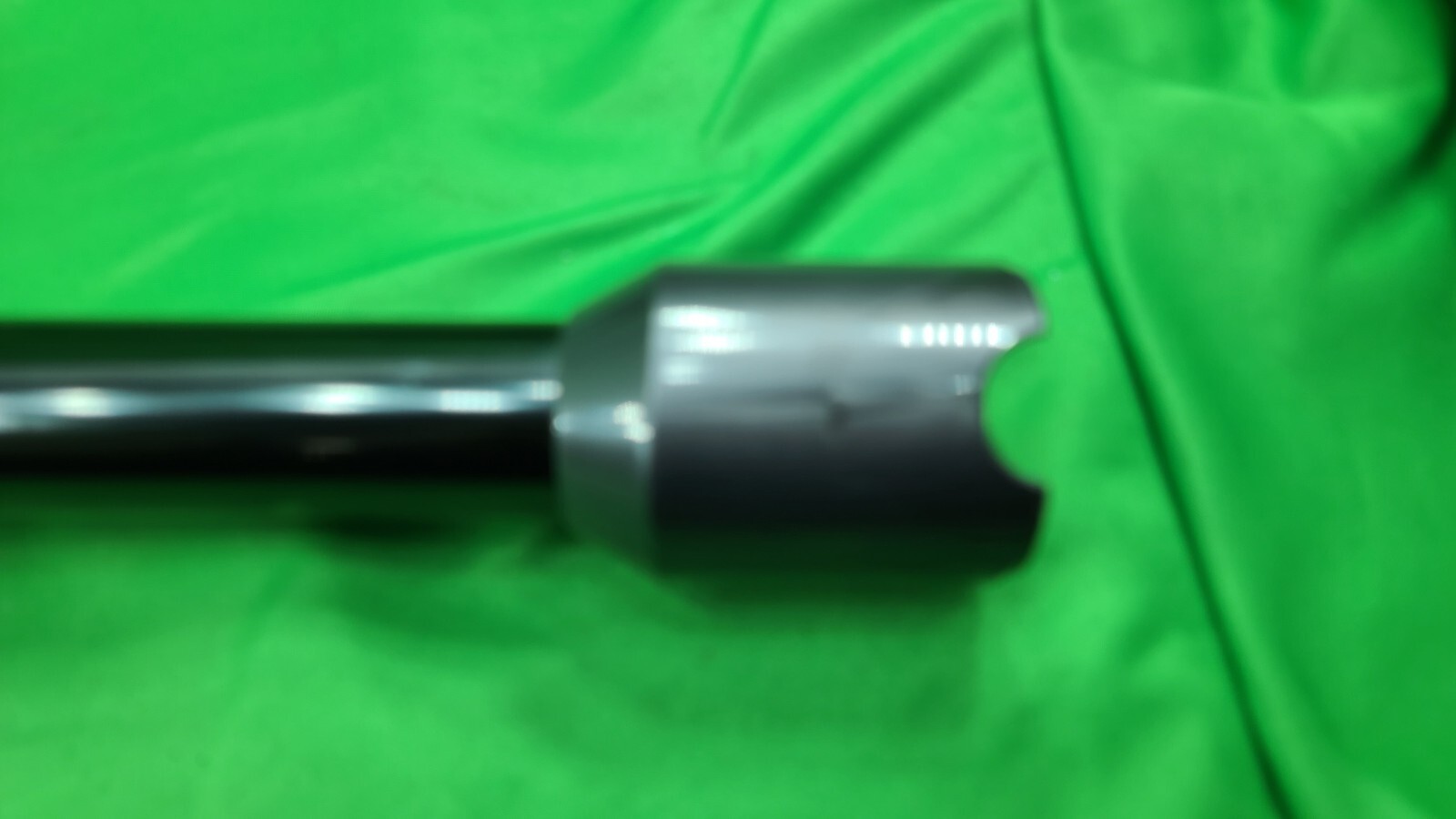 Genuine Dyson V12 Detect Slim Cordless Vacuum Replacement Wand Part