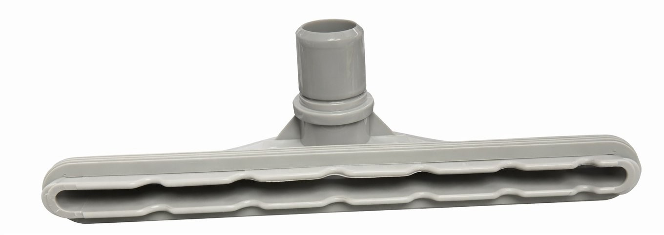 Premium Commercial Grade 1.5 inch Rug/Floor Tool for Backpack Vacuums