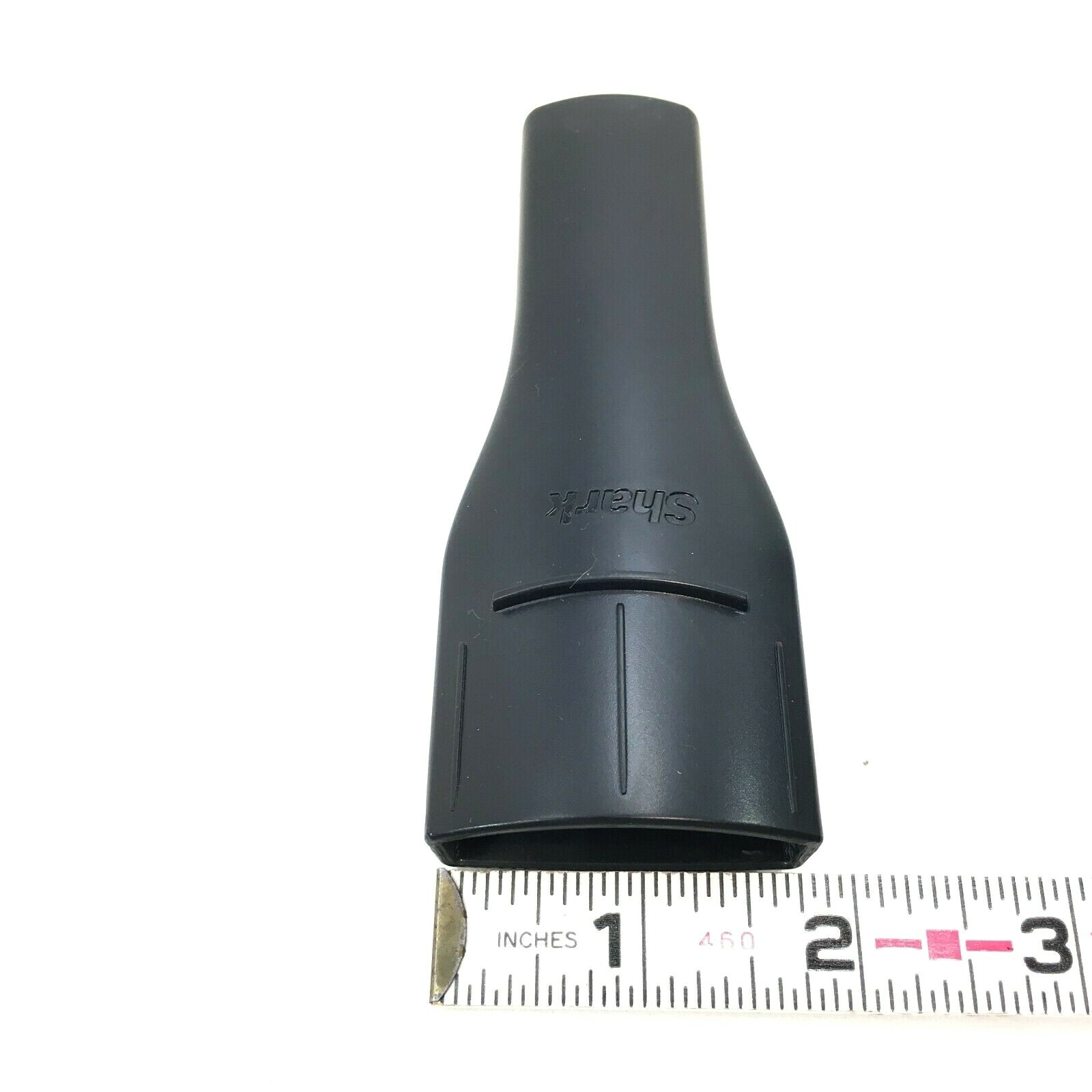 Shark CH951 CH950 CH901 CH900 CREVICE TOOL Attachment Accessory OEM # 1099FI900