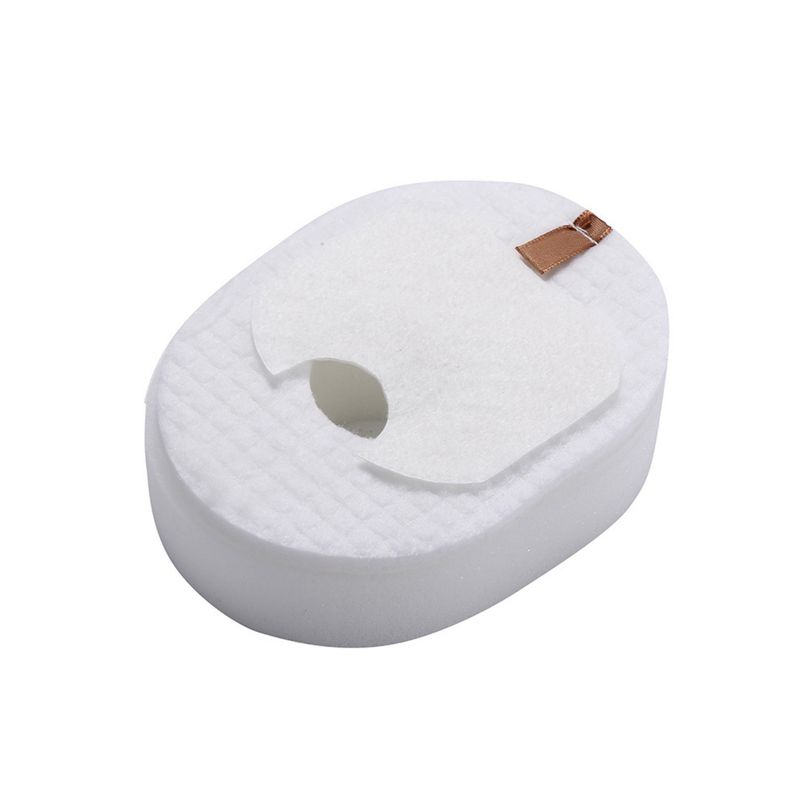 4 Pack Filter Set Replacement for Shark Rocket Vacuum HV300 HV301 CS100 Models