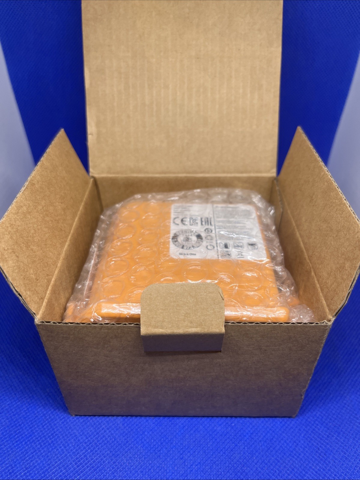 New EAC63382201 Battery Replacement for LG CordZero A9 Plus Stick Cordless Vac