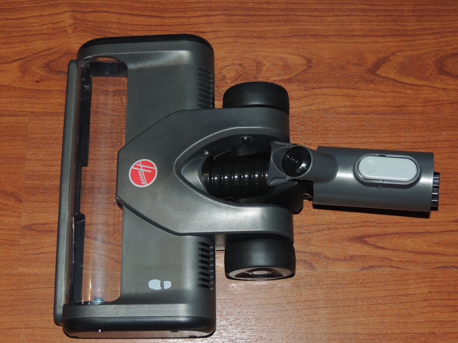 New – Roller Head ⚠️READ DESCRIPTION⚠️ for Hoover Excelerate BH59000V BH59010V