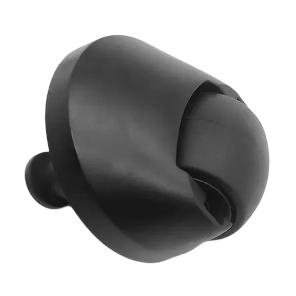 Front Caster Wheel For Dreame X40 Ultra X40 Master L40 Ultra Front Wheel