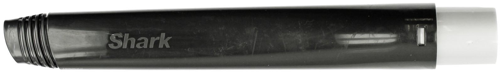 Shark 18″ Flexi Telescoping Crevice Tool Apex, Other Vacuums