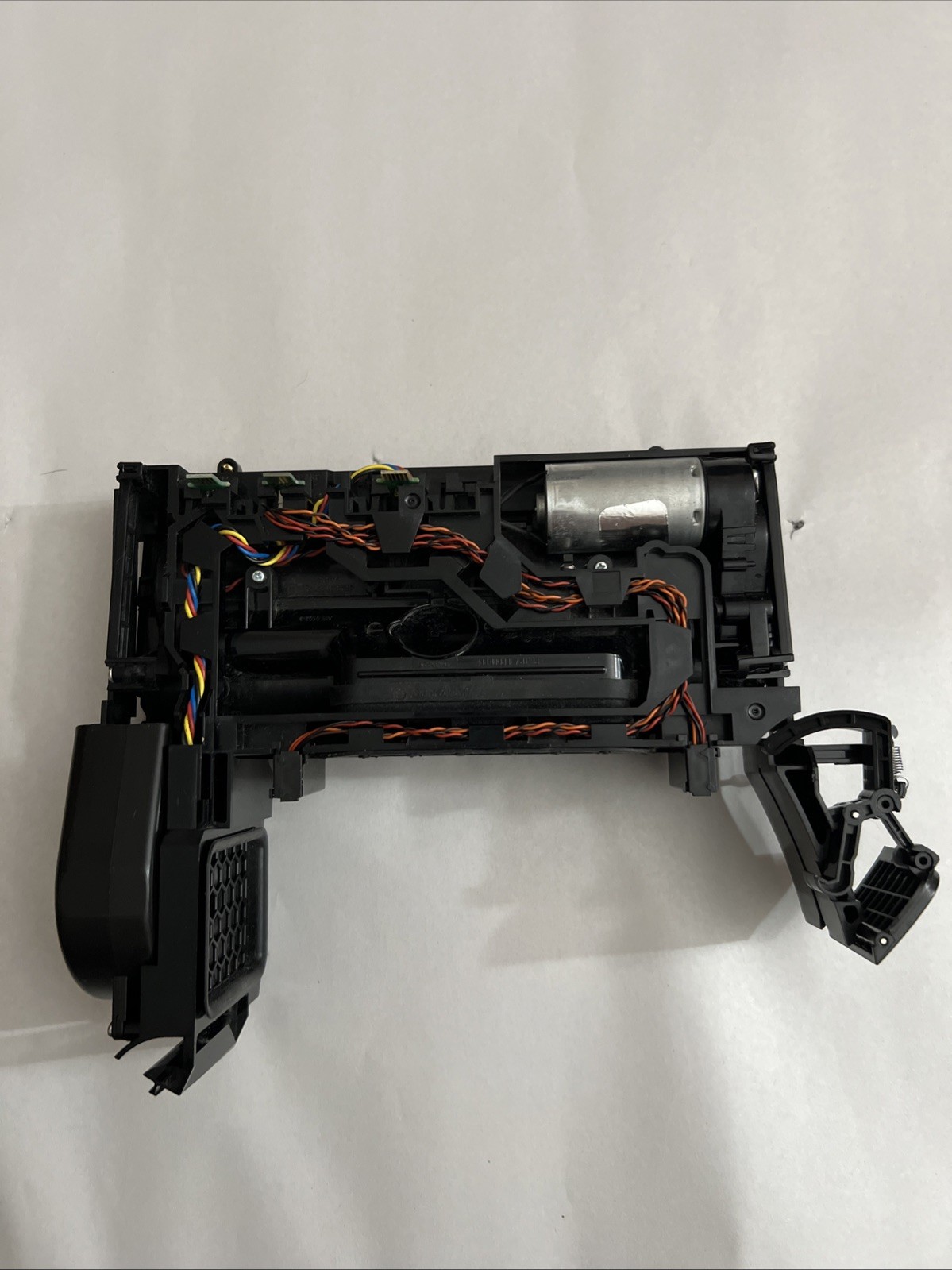 IRobot Roomba Cleaning Head W/ Module Motor e5 e6 i3 i4 i5 i6 i7 i8 J7 J9 j9+ #2