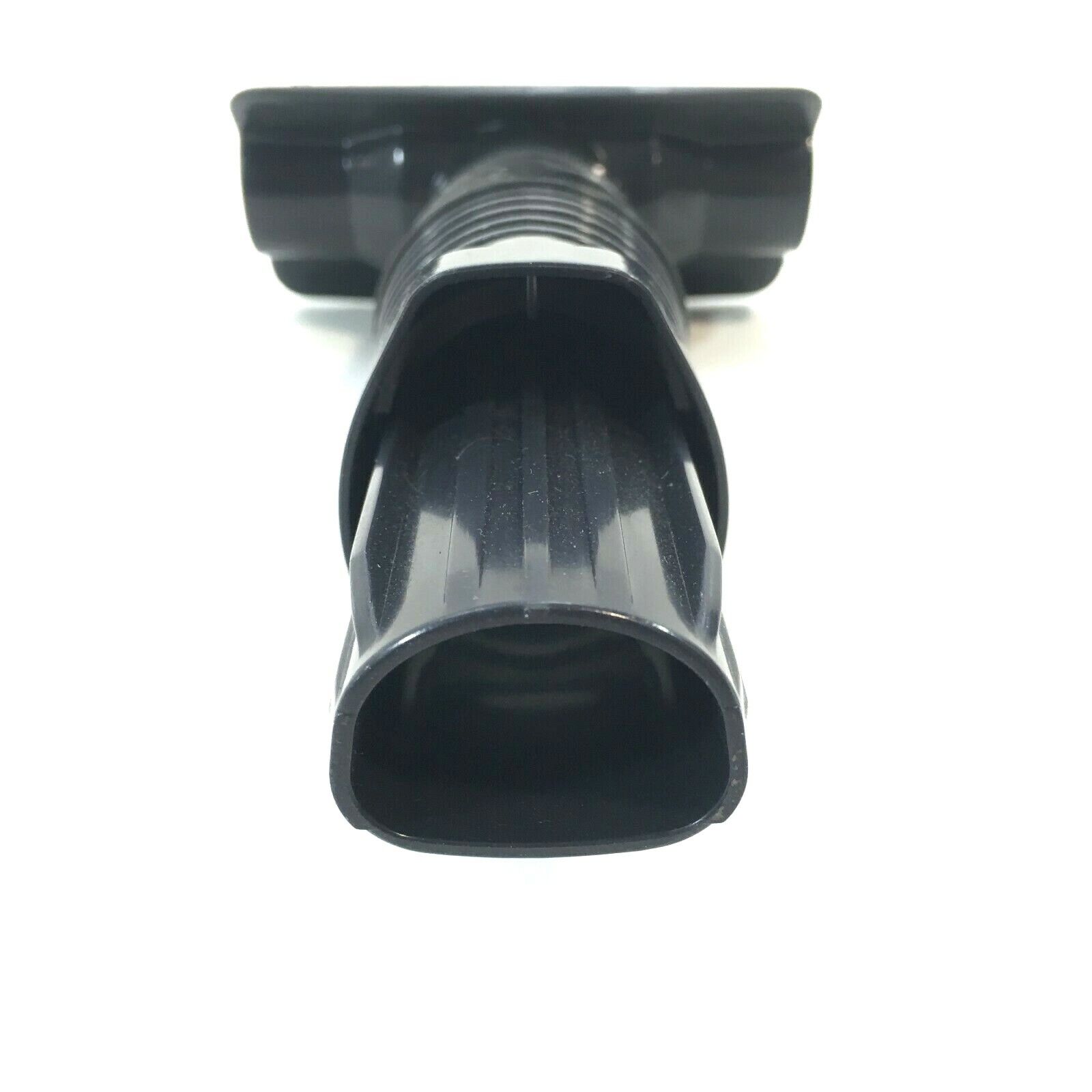 Shark IX140 IX141 IX142 IZ140 IZ141C IZ142 UZ145 UPHOLSTERY TOOL OEM # 627FJ140