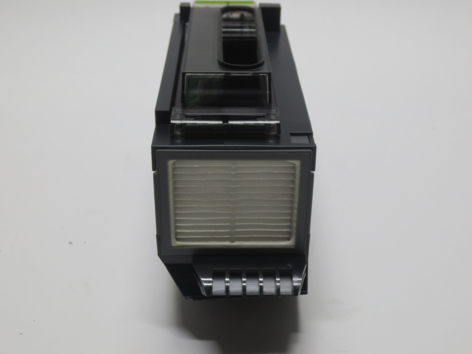 Original iRobot Roomba Dirt Dust Bin e5 e6 i1 i2 i3 i4 i5 i6 i7 i8 J5 J6 J7