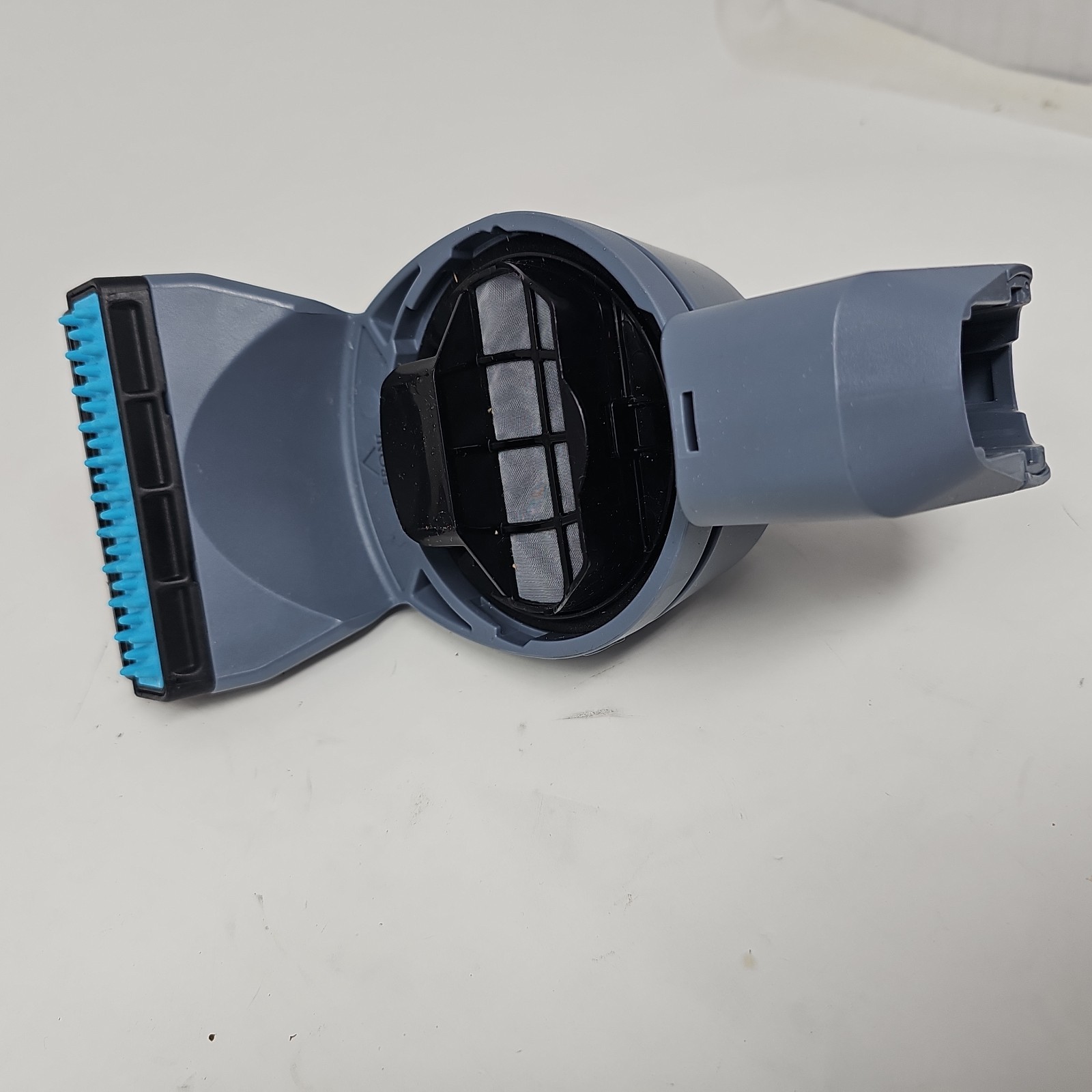 Shark Stain Striker Extractor For Carpet Cleaning, Detailing, Everyday Use