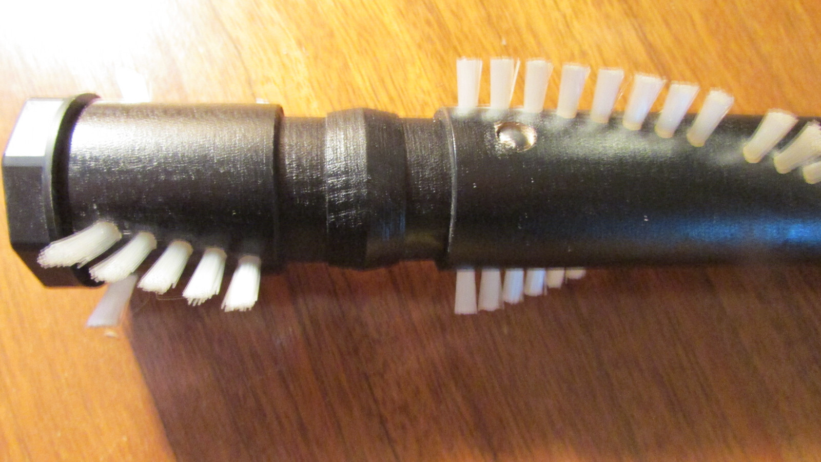 EUREKA SC5845A MULTIPLE VACUUM PARTS, SEE DESCRIPTION AND PICTURES ALL ONE PRICE