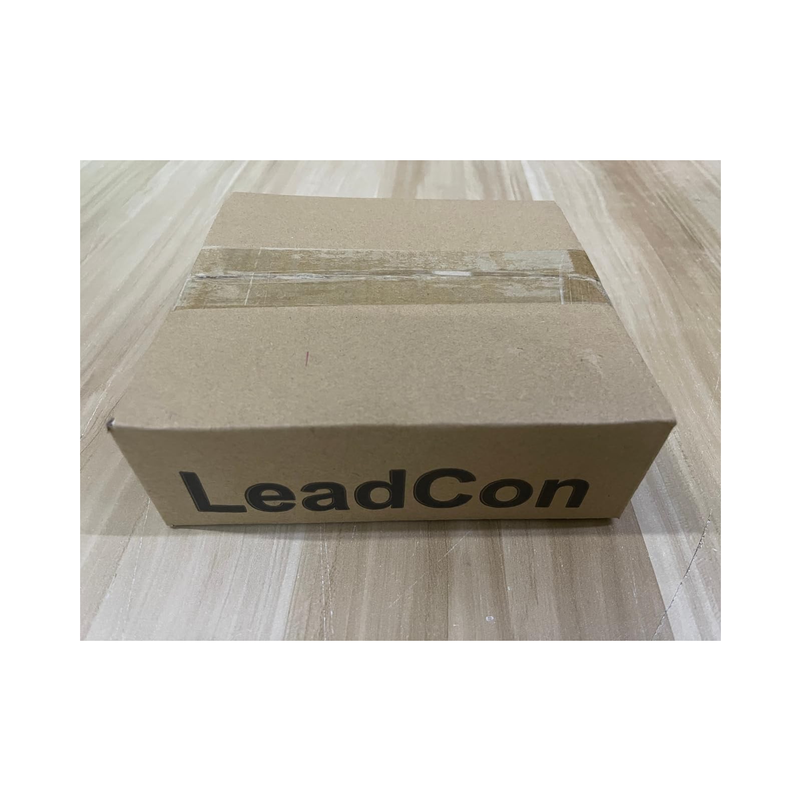 10 Pack Replacement Vacuum Bag Compatible For Electrolux S Bag Classic El200f El