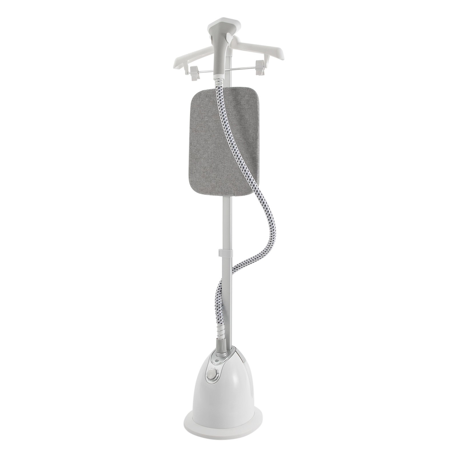 Steaming Wrinkle Remover Clothes Standing Steamer Professional Garment Steamer