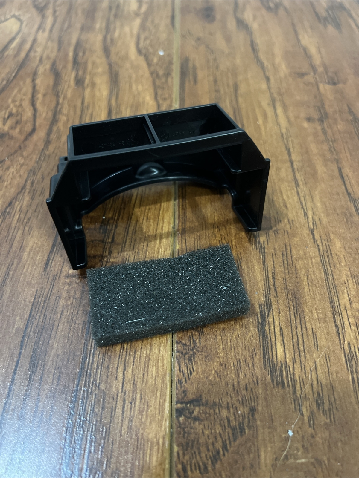 Hoover BH12001 Spotless Go Vacuum Cleaner Filter Replacement Part
