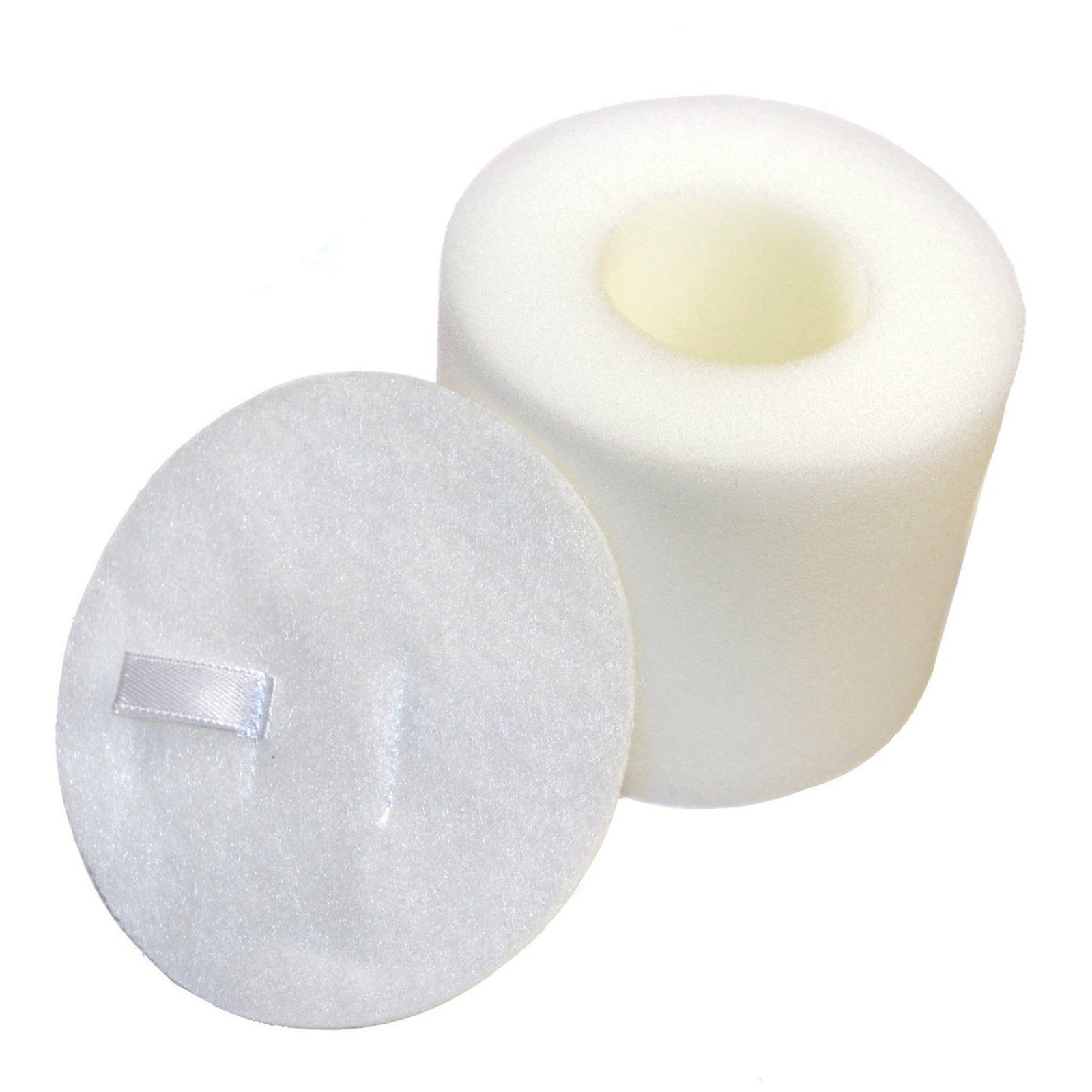 Foam and Felt Filters for Shark Rotator Lift-Away NV650 / NV750 Series Vacuums