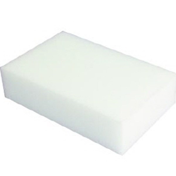 [Dollmore] Stains, Cleaner, white Small Magic Block [5 cm * 9 cm * 3cm]