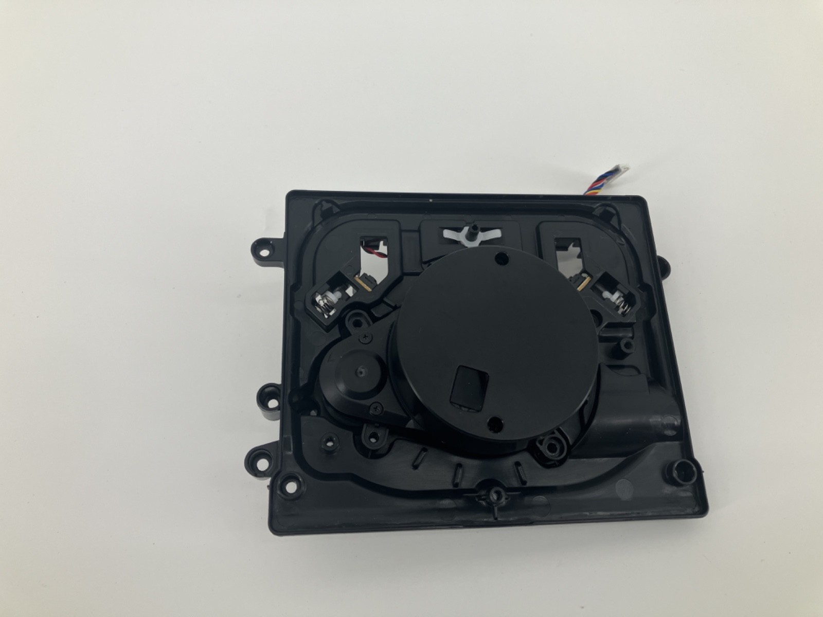OEM Shark Matrix Robot Mop Vacuum Lidar Module Sensor UR2450WS Replacement Part