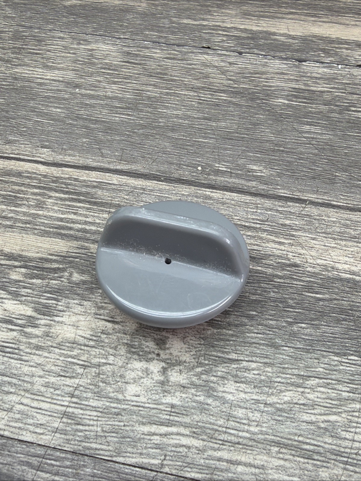 Shark Steam Mop S3501 Replacement Water Tank Cap Part ONLY knob lid