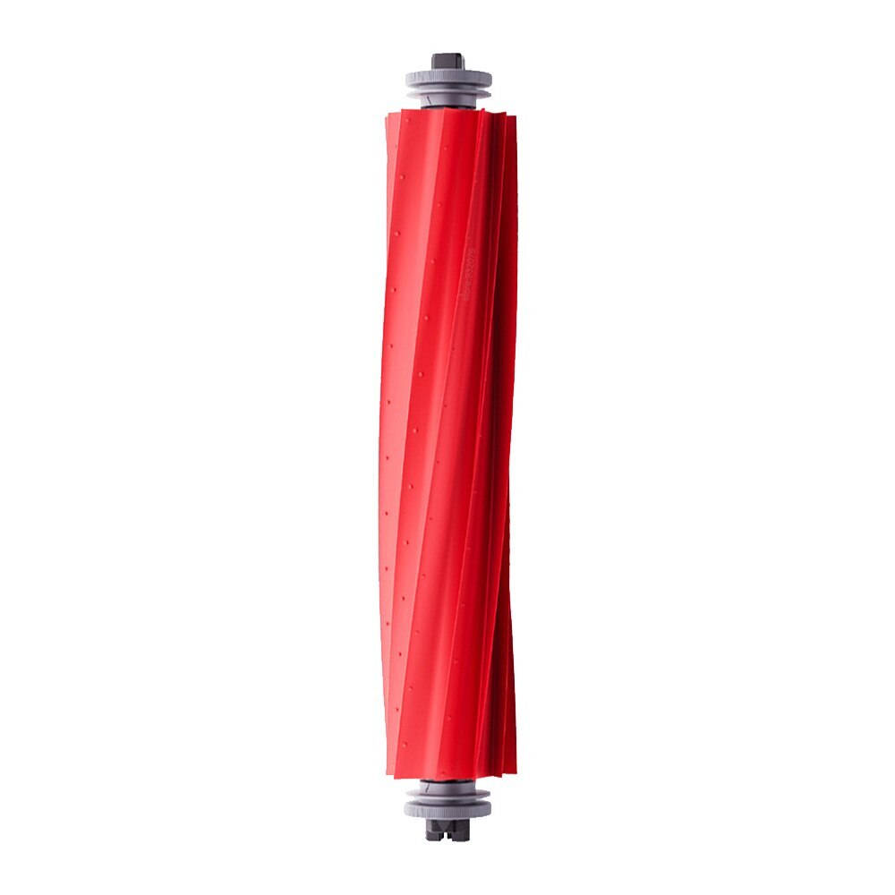 Main / Side Brush Filter For Xiaomi Roborock S7 Maxv Ultra G10S PRO Robot Vacuum