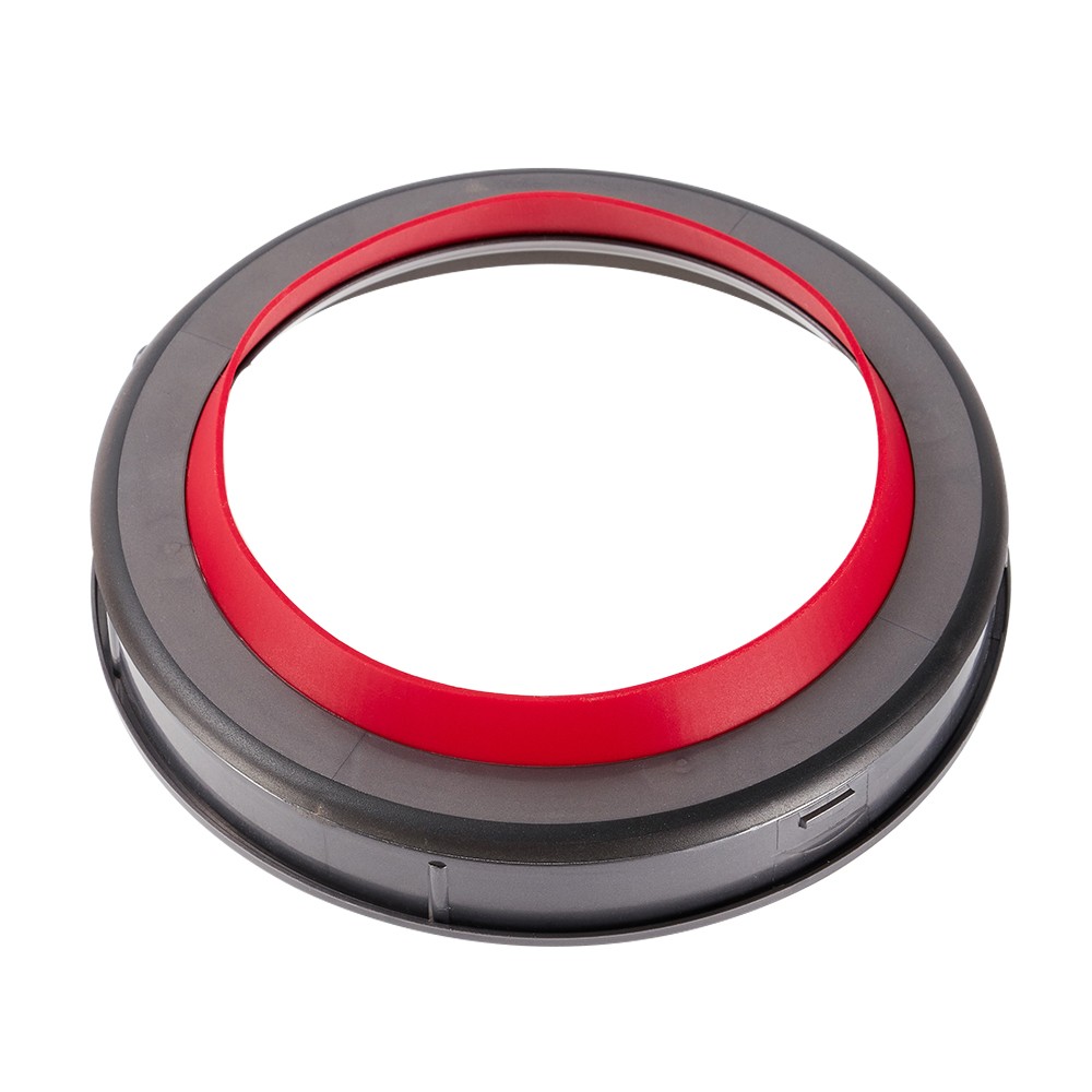 Dust Bin Sealing Ring for Dyson V11 V15 Gen5 SV14 SV15 SV22 Vacuum Cleaner