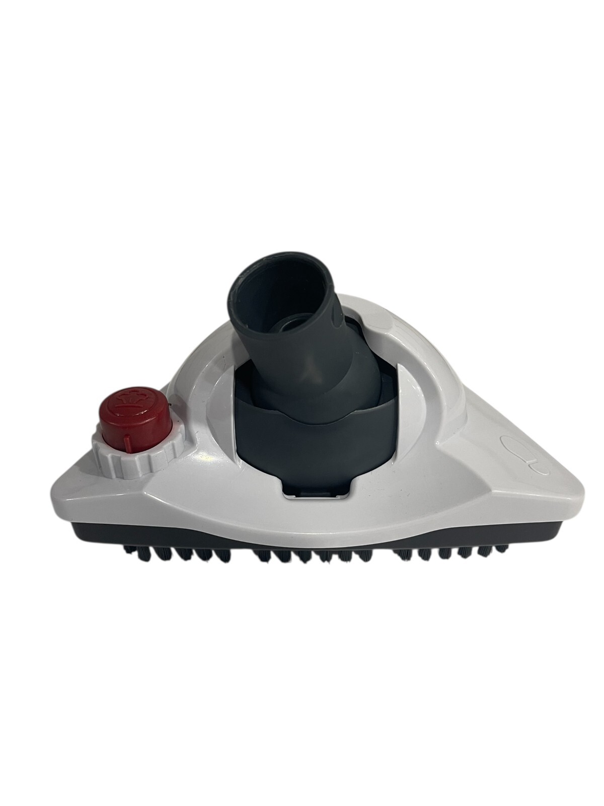 Hoover Steam Complete Pet Steam Model WH21000 Mop Head