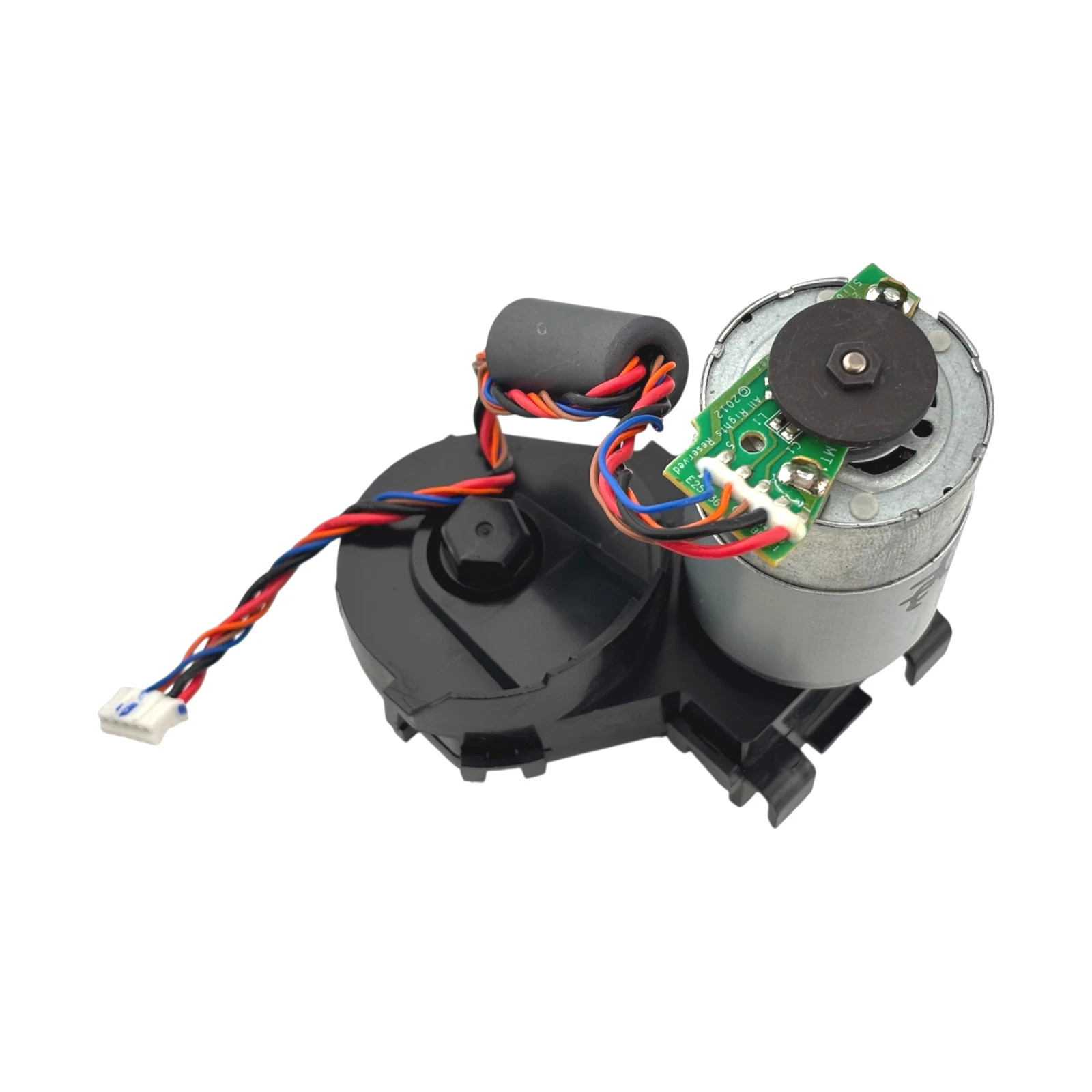 OEM Roller Brush Motor Replacement for Neato Botvac D3 D4 D5 D6 D7 Robot Vacuum