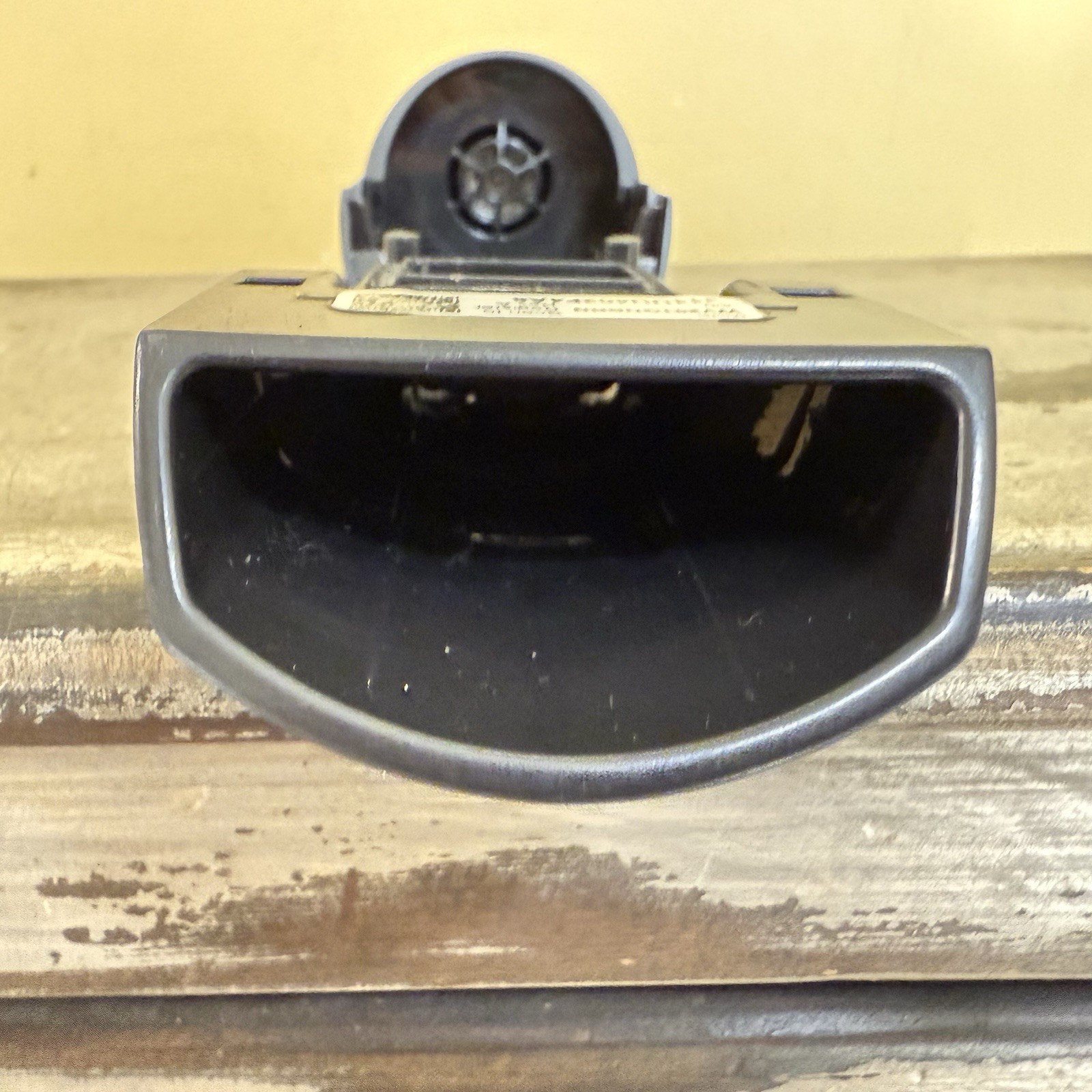 Shark WANDVAC Replacement Main Unit/Motor/no Battery