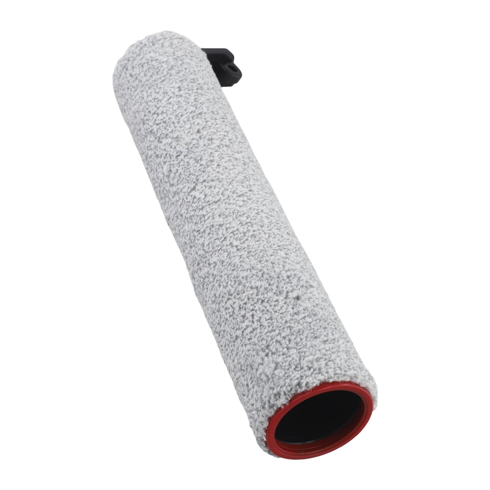 Efficient Roller Brush for Dreame H13 Pro H12 Pro Ultra Wet Dry Cleaner