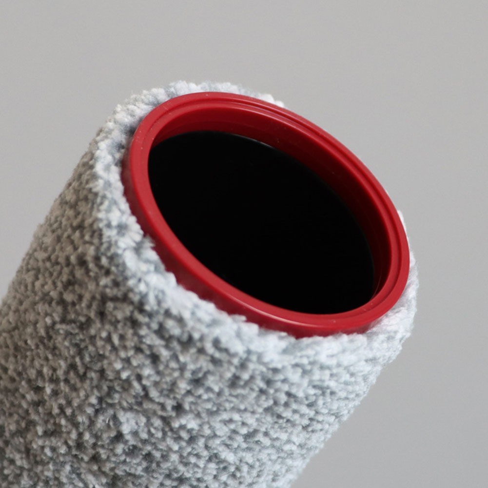 Efficient Roller Brush for Dreame H13 Pro H12 Pro Ultra Wet Dry Cleaner