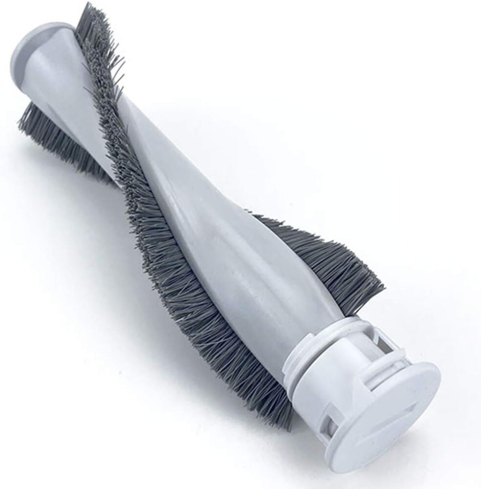 Filter Roller Cleaning Kit for XIAOMI MIJIA Dreame V9 V10 V11 Vacuum Cleaner