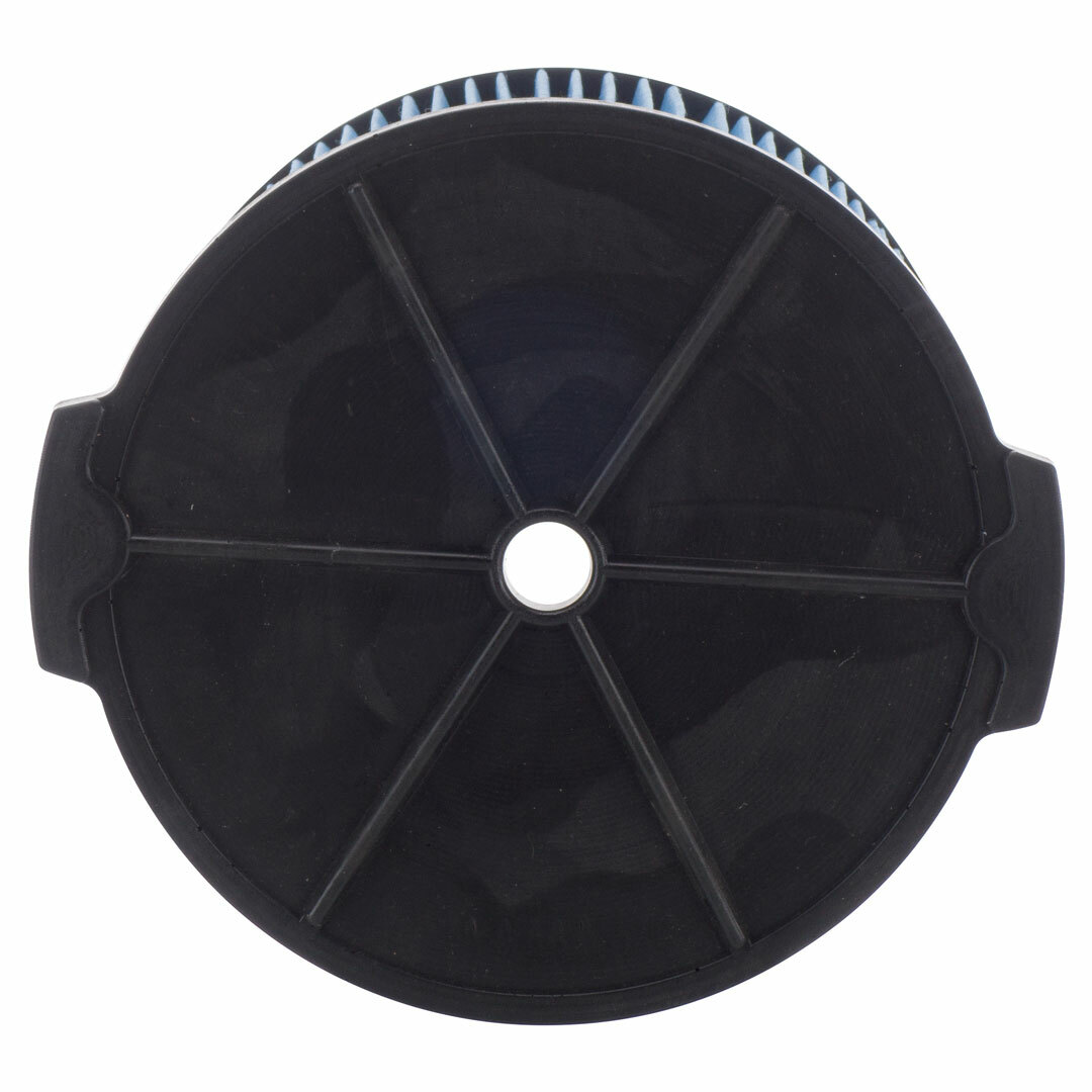 VF3500 3-Layer Fine Dust Cartridge Filter 26643 for RIDGID Wet Dry Vacuums