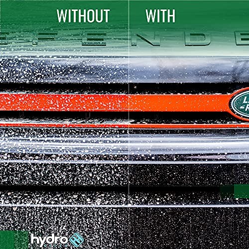 HydroSilex 16oz Ceramic Coating Spray Offroad 6 Months