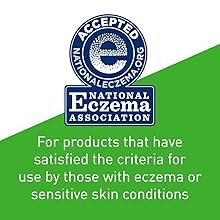 Hydrating Cleanser Bar – Soap-Body and Facial Cleanser with 5% Cream – 4.5 Ounce