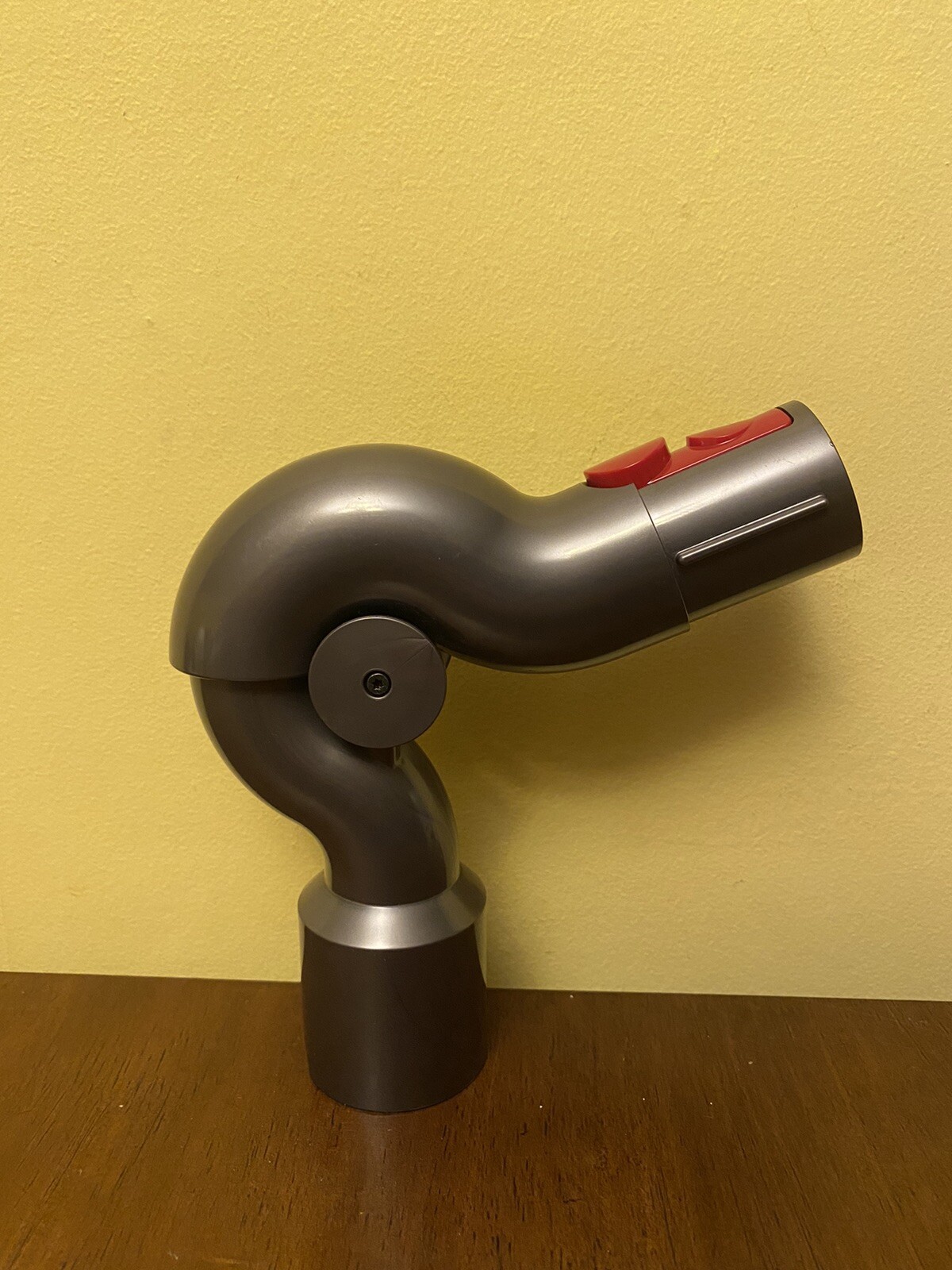 Dyson Quick Release Adaptor Up Top Adjustable Shelf Tool OEM V7-V11 Compatable